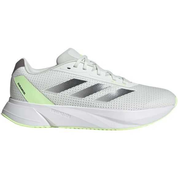 Buty męskie do biegania adidas Duramo SL IE7965