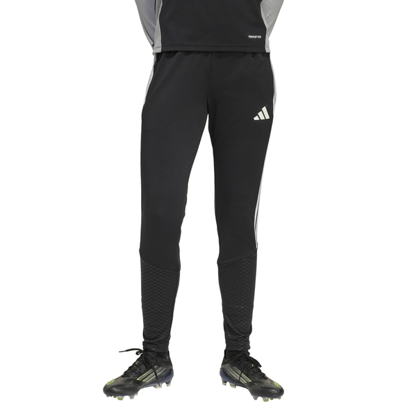Spodnie damskie adidas Tiro 26 Competition Training czarne KA5132