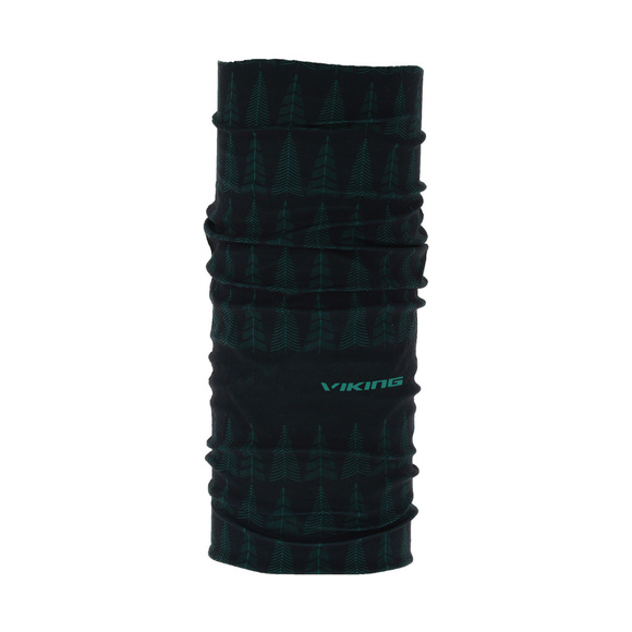 Komin Viking 2817 Regular czarny 410-21-2817-72-UNI