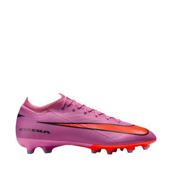 Buty piłkarskie Nike Zoom Mercurial Vapor 16 Pro AG-PRO FQ8684 600