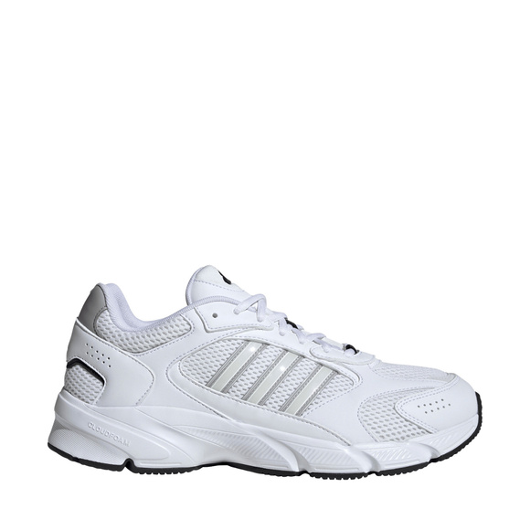 Buty męskie adidas Crazychaos 2000 IH0305