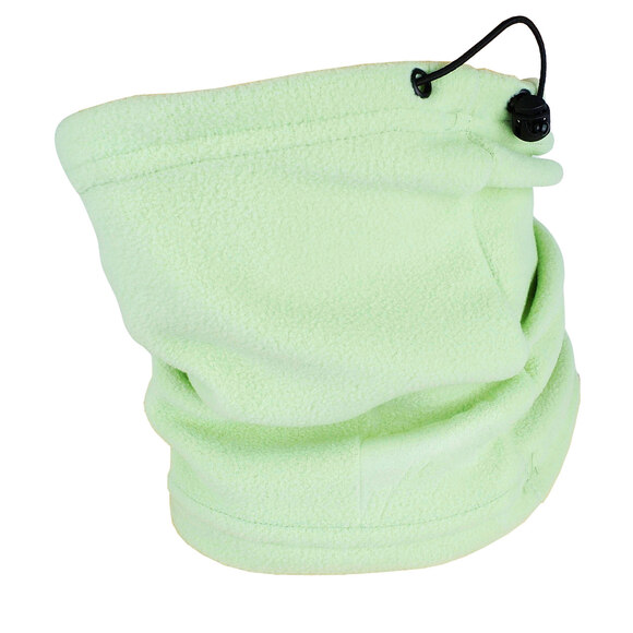 Komin 4F U098 miętowy 4FWAW25ABDAU098 47S