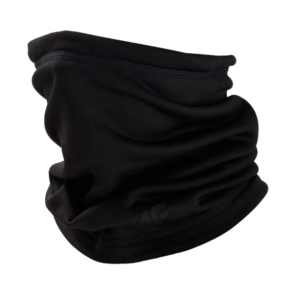 Komin dla dzieci 4F U119 głęboka czerń 4FWMM00ABDAU119 20S 