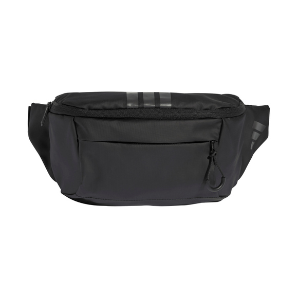 Saszetka adidas Tiro Competition czarna JY7981