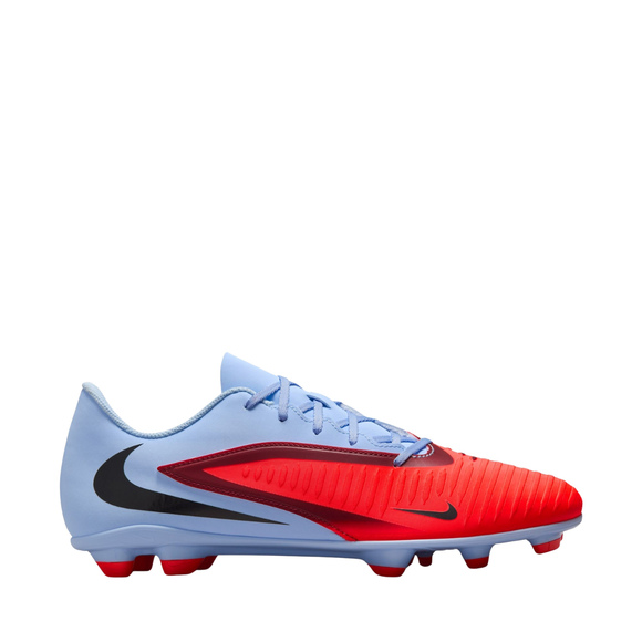 Buty piłkarskie Nike Phantom 6 Low Club FG/MG HM8933 400