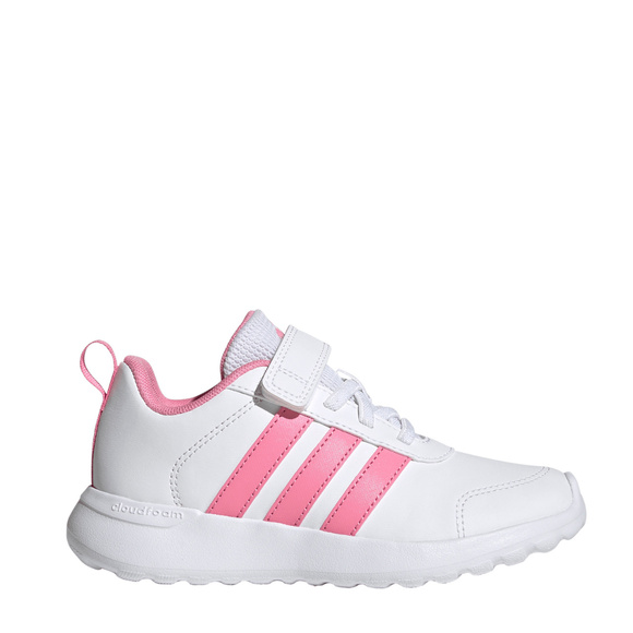 Buty dla dzieci adidas VL Move EL C KH9755
