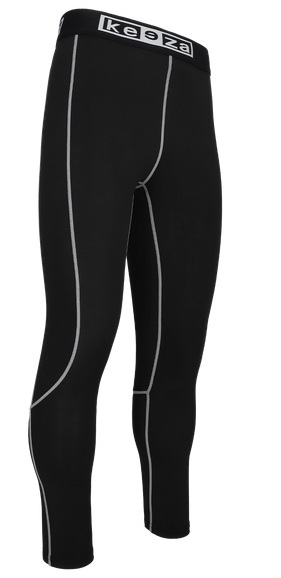 Legginsy termoaktywna Bristol Sokół Wręczyca