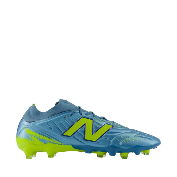 Buty piłkarskie New Balance Tekela V5 Pro FG NBUT2FL74J