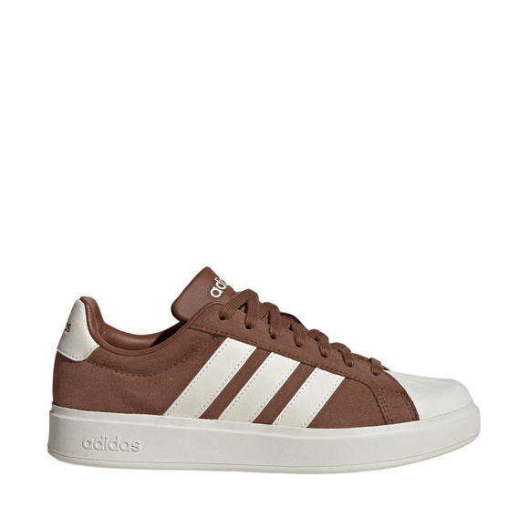 Buty damskie adidas Streettalk KJ4820