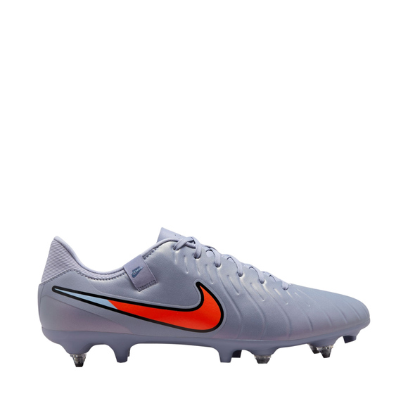 Buty piłkarskie Nike Tiempo Legend 10 Academy SG-PRO AC DV4338 402