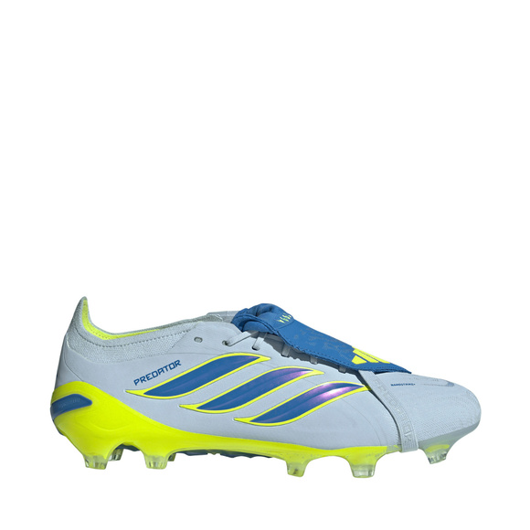 Buty piłkarskie adidas Predator Elite FT FG JS0378