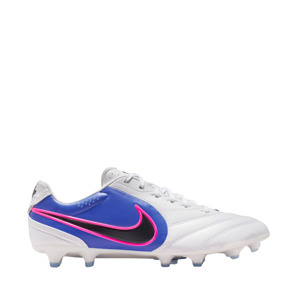 Buty piłkarskie Nike Tiempo Ligera Pro FG HQ3158 146