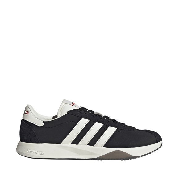 Buty damskie adidas Run 76/26 HQ2396