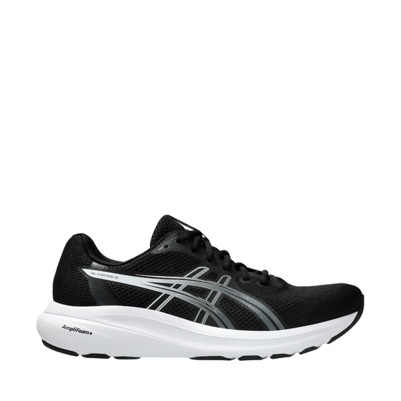 Buty męskie do biegania Asics Gel Contend 10 1011C249 003
