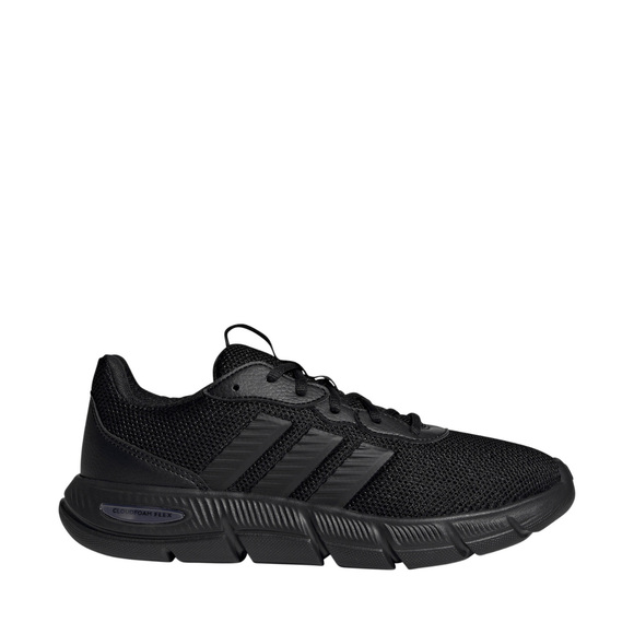 Buty damskie adidas Cloudfoam Flex Laces HQ4961