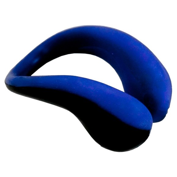 Zatyczka do nosa Aqua-Speed Pro  