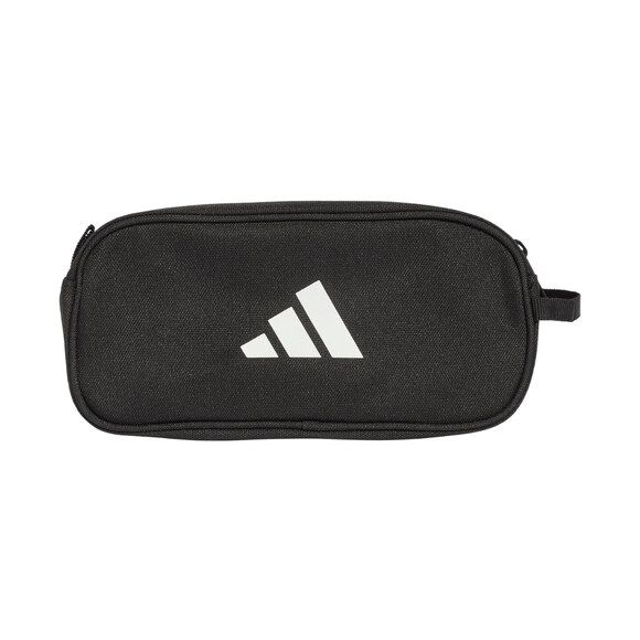 Piórnik adidas czarny JN2706