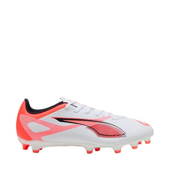 Buty piłkarskie Puma Ultra 5 Play FG/AG 108169 01