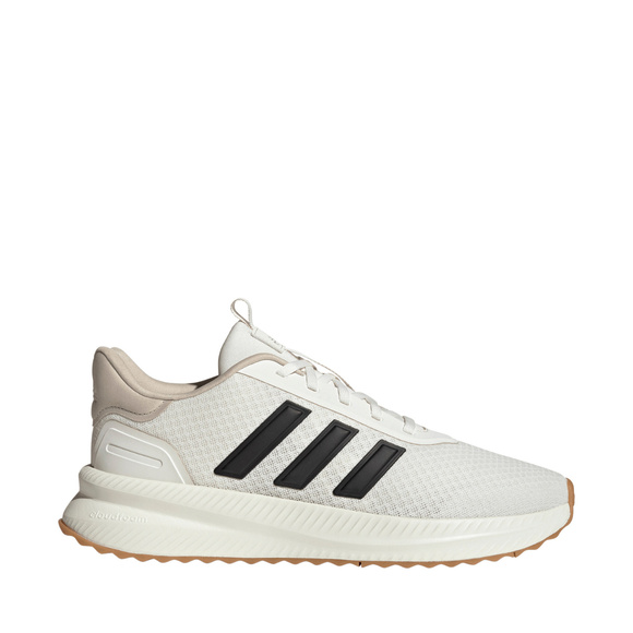 Buty męskie adidas X_PLR Path JR7201