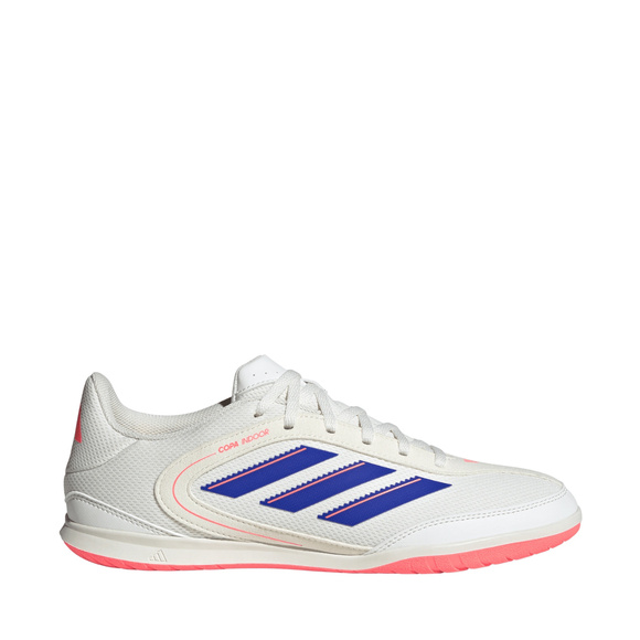 Buty piłkarskie adidas Copa Court Club IN JR2891