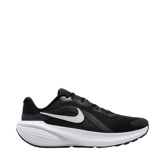 Buty damskie Nike Downshifter 14 czarne IB1899 002