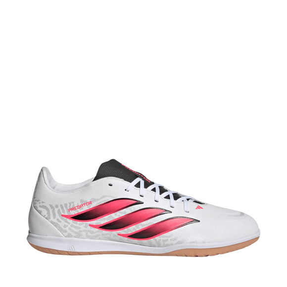 Buty piłkarskie adidas Predator Club IN Sala IH2119