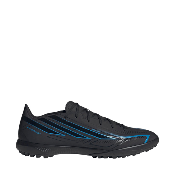 Buty piłkarskie adidas F50 Hyperfast League TF KJ3436