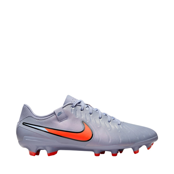 Buty piłkarskie Nike Tiempo Legend 10 Academy FG/MG DV4337 402