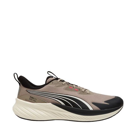 Buty męskie Puma Pounce Lite 2 PTX 313737 02