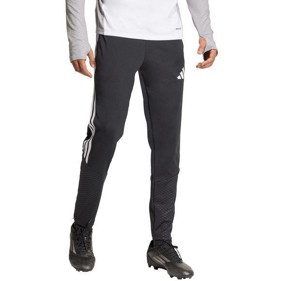 Spodnie męskie adidas Tiro 26 Competition Training czarne KA5119