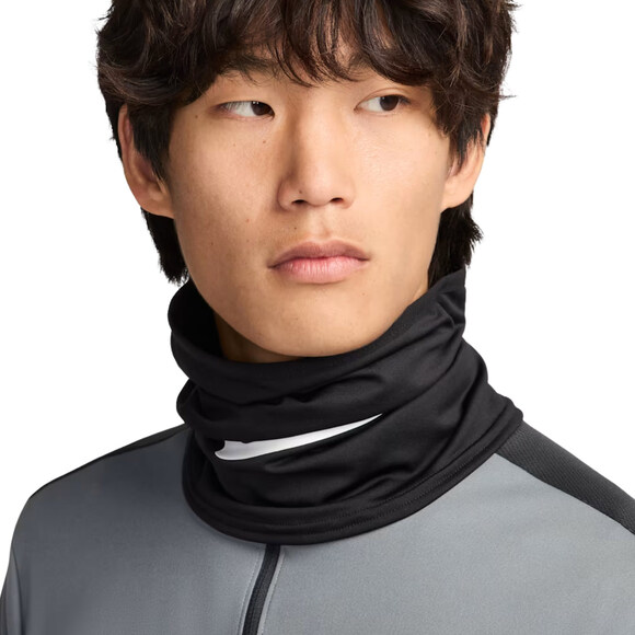 Komin Nike Academy czarny HF0787 010