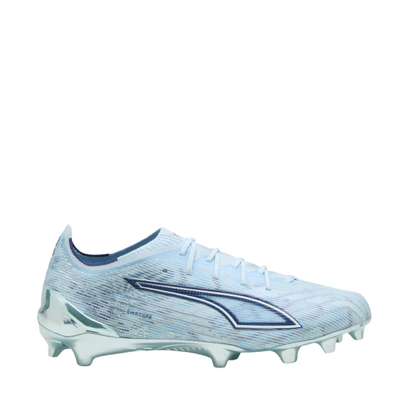 Buty piłkarskie Puma Ultra 6 Ultimate FG 108699 03