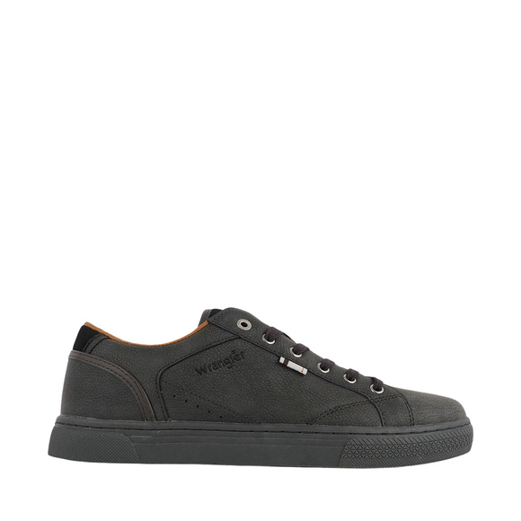 Buty męskie Wrangler Otis low 20253001 7ZW