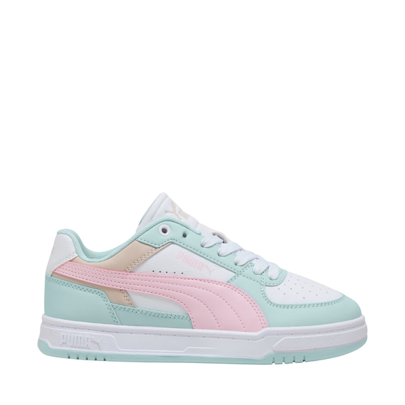 Buty dla dzieci Puma Caven III Block 406889 07