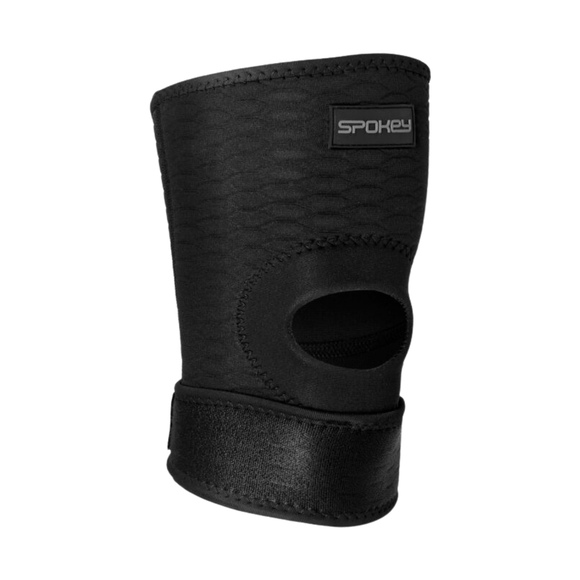 Ściągacz kolana Spokey Lafe 941940-941941-941942-941943