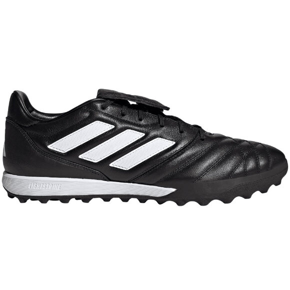 Buty piłkarskie adidas Copa Gloro TF FZ6121