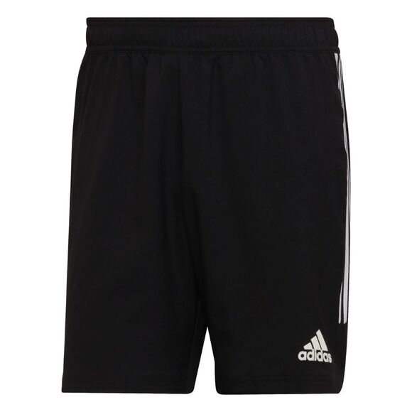 Spodenki męskie adidas Condivo 22 Match Day czarne HA3506