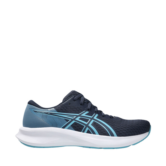 Buty męskie do biegania Asics Patriot 14 1011C050 400