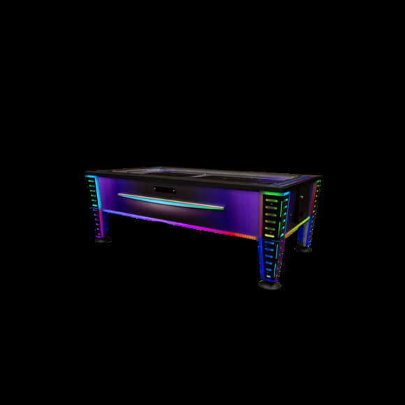 Cymbergaj MATRIX 8ft