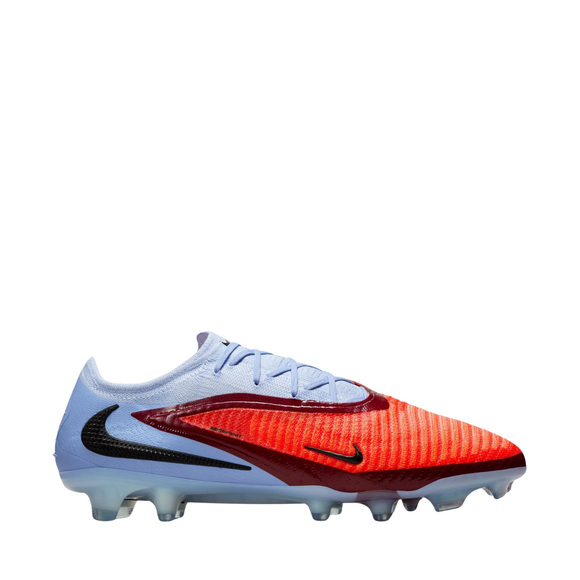 Buty piłkarskie Nike Phantom 6 Low Elite FG HJ2146 400