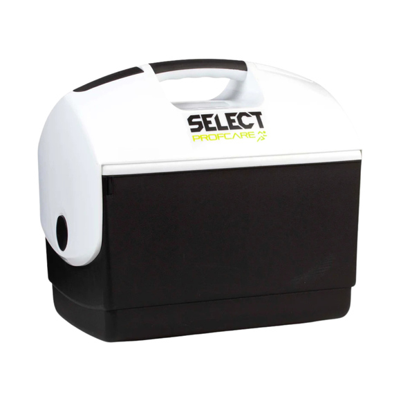 Lodówka Select 10 L 720075