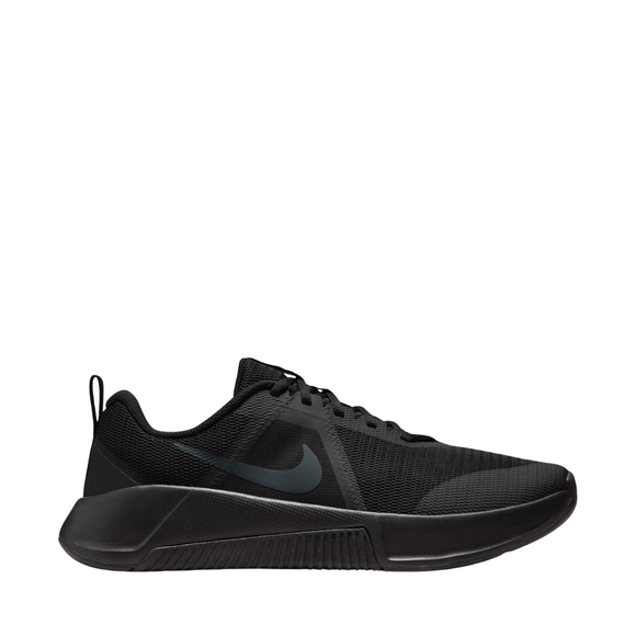 Buty męskie Nike MC Trainer 3 czarne FQ1831 003