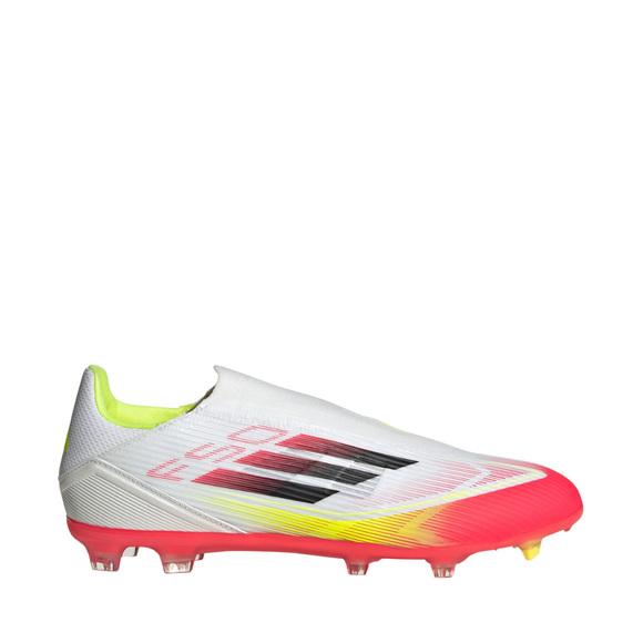 Buty piłkarskie adidas F50 League LL FG/MG IE1239