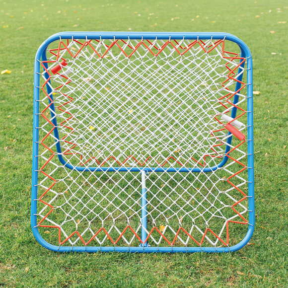 Rebounder podwójny