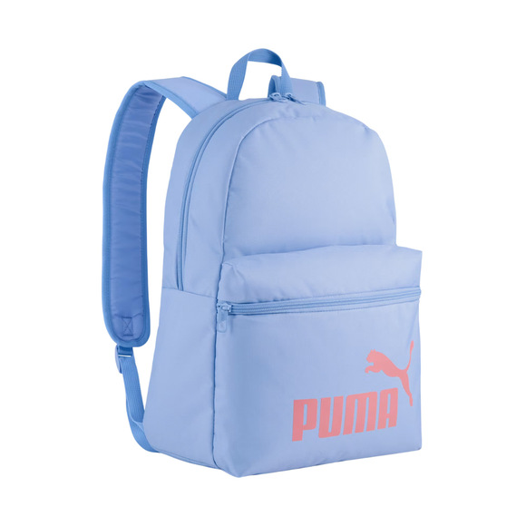 Plecak Puma Phase lawendowy 91164 32