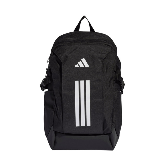 Plecak adidas APWR VIII czarny JZ2308