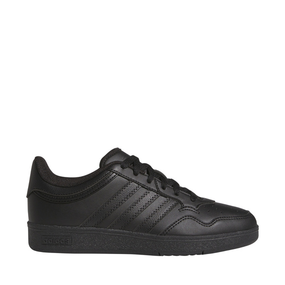 Buty dla dzieci adidas Hoops 4.0 JQ5224