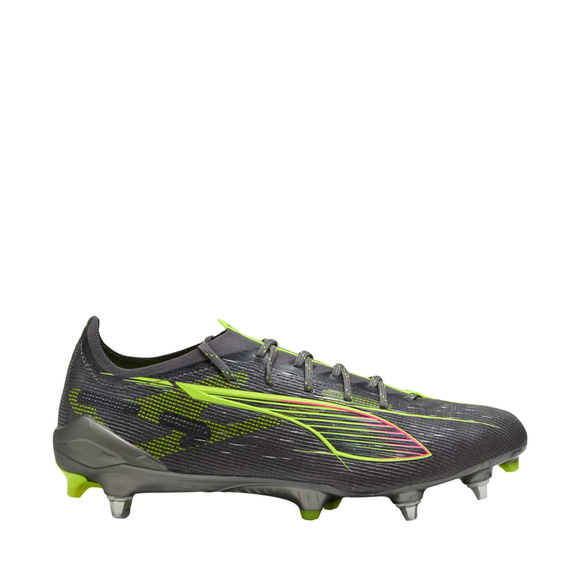 Buty piłkarskie Puma Ultra 5 Ultimate MxSG 108343 03