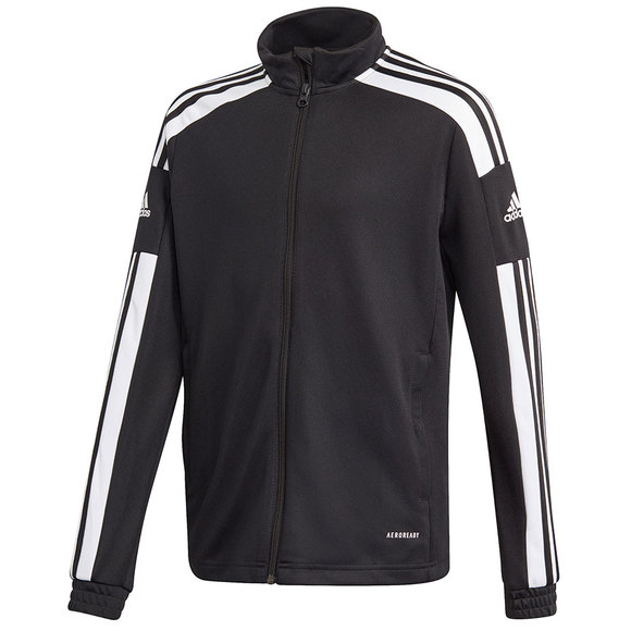 Bluza dla dzieci adidas Squadra 21 Training Youth GK9542