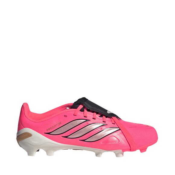 Buty piłkarskie dla dzieci adidas Predator League FT FG HP9998